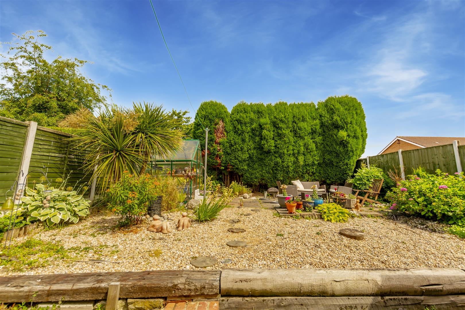 Edward Street, Langley Mill, Nottingham Robert Ellis Estate Agents